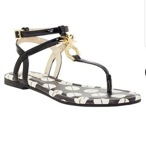 Louise et cie Sandals